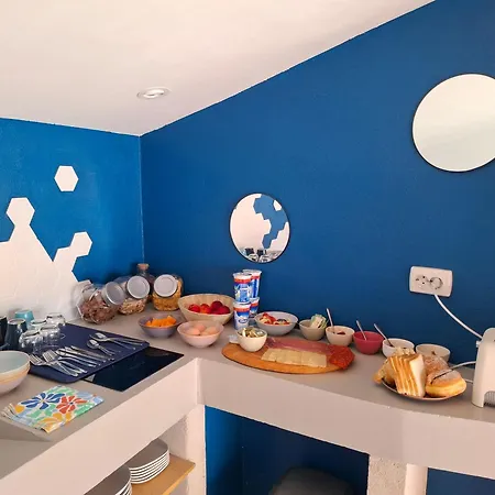 Luka * Vrana (Zadar)