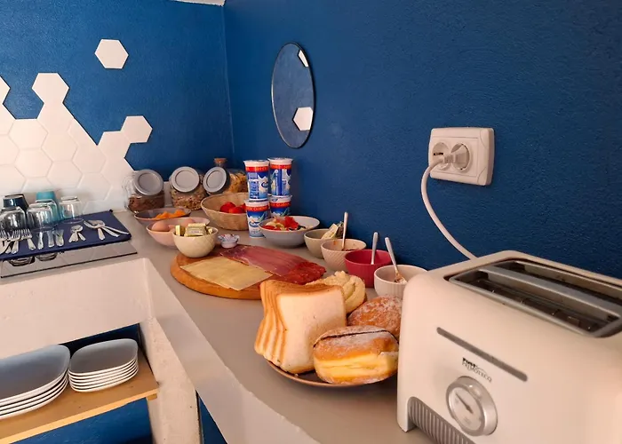 Lejlighed Luka Vrana (Zadar)