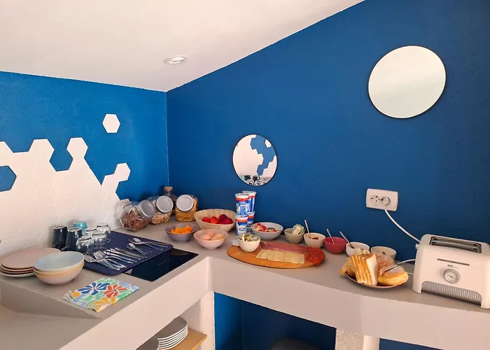 Luka * Vrana (Zadar)