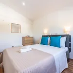 Luka Apartment Vrana (Zadar)