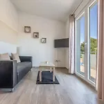 Luka * Vrana (Zadar)