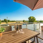 Apartment Luka Vrana (Zadar)