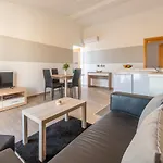 Luka * Vrana (Zadar)