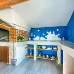 Luka Apartment Vrana (Zadar)