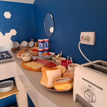 Apartment Luka Vrana (Zadar)